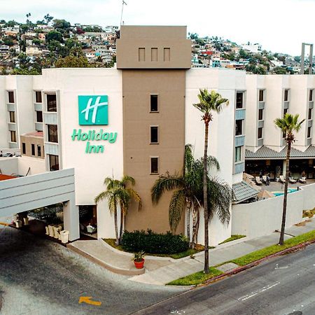 Holiday Inn Tijuana Zona Rio By Ihg Екстер'єр фото