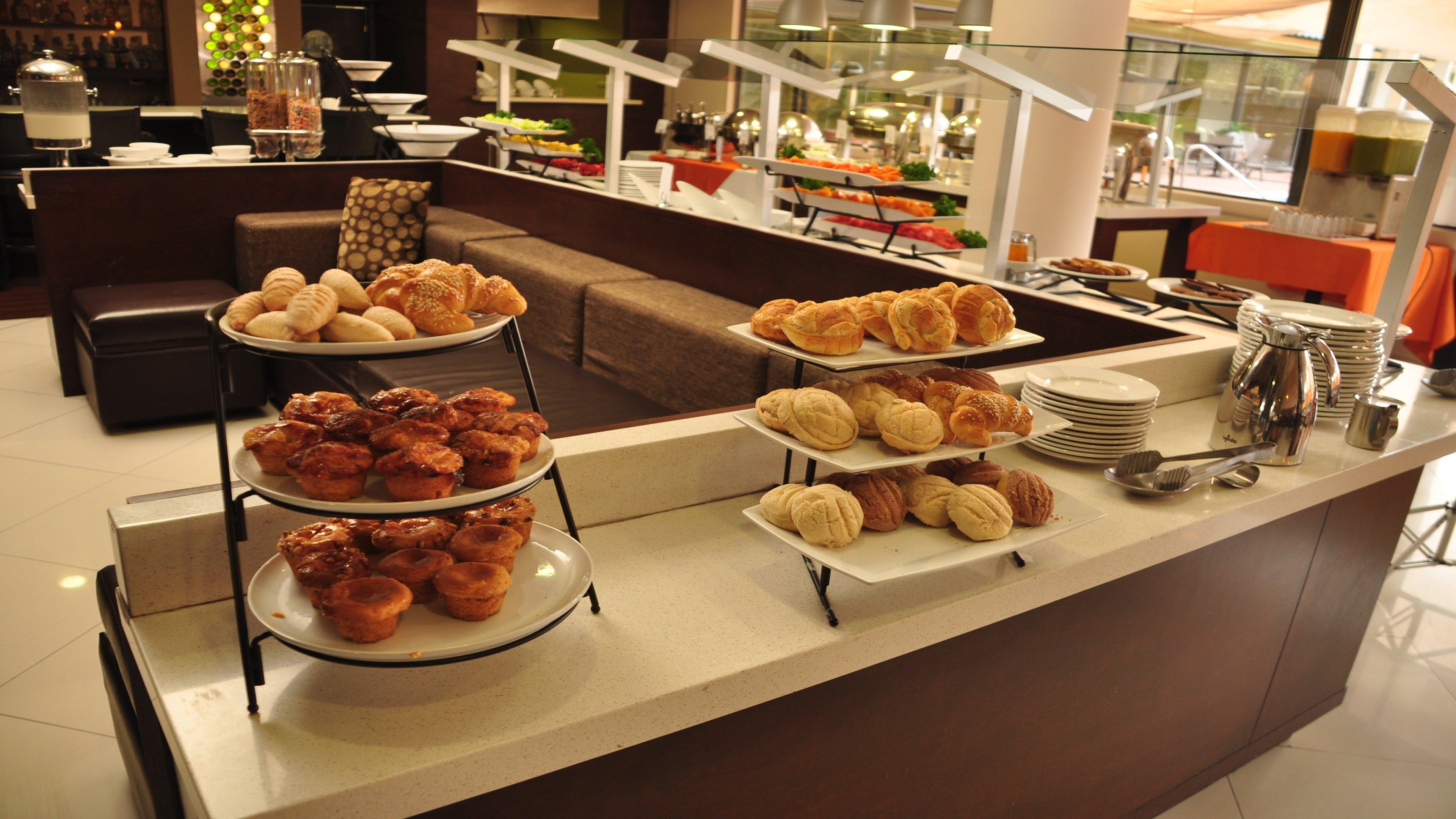 Holiday Inn Tijuana Zona Rio By Ihg Екстер'єр фото