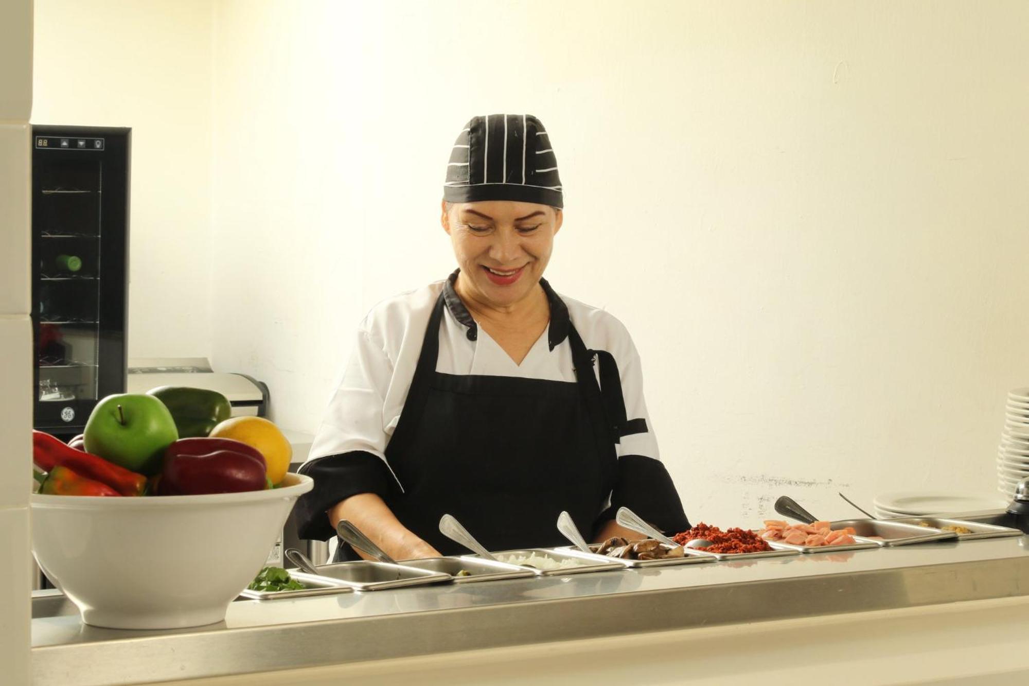 Holiday Inn Tijuana Zona Rio By Ihg Екстер'єр фото